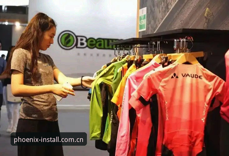 凤凰体育品牌站实战评测：同类投注app推荐与数据源对比详解