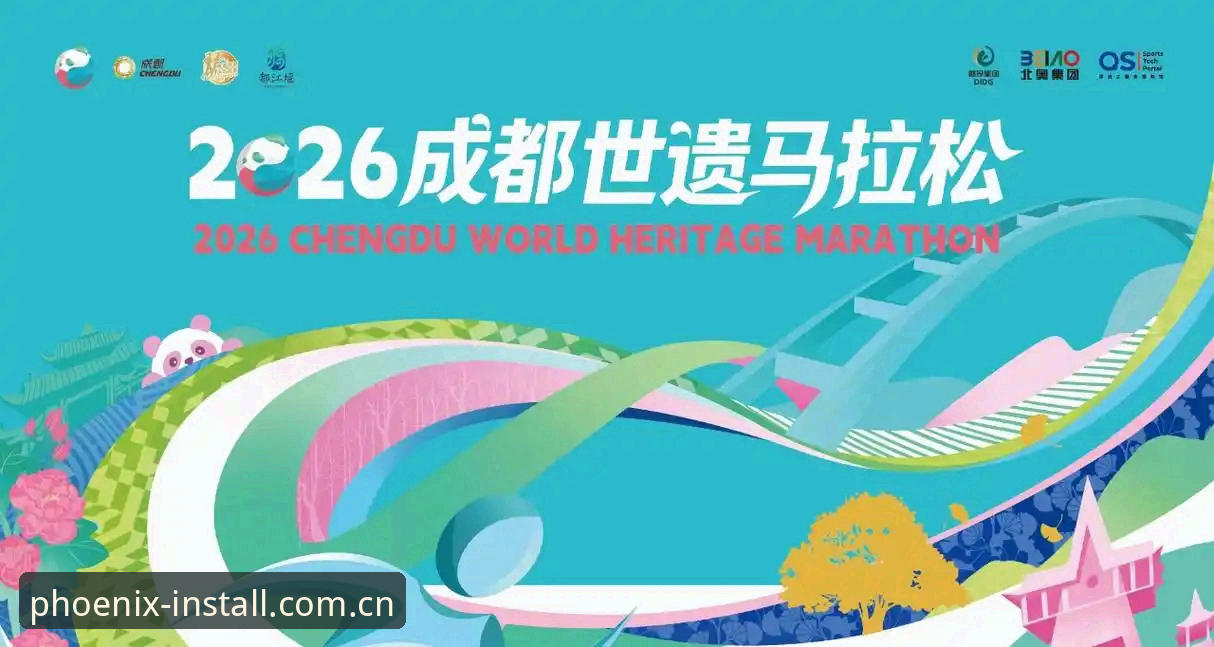 凤凰体育安全可靠吗？2026年赛事数据平台深度评测